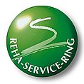 Reha-Service-Ring (RSR)