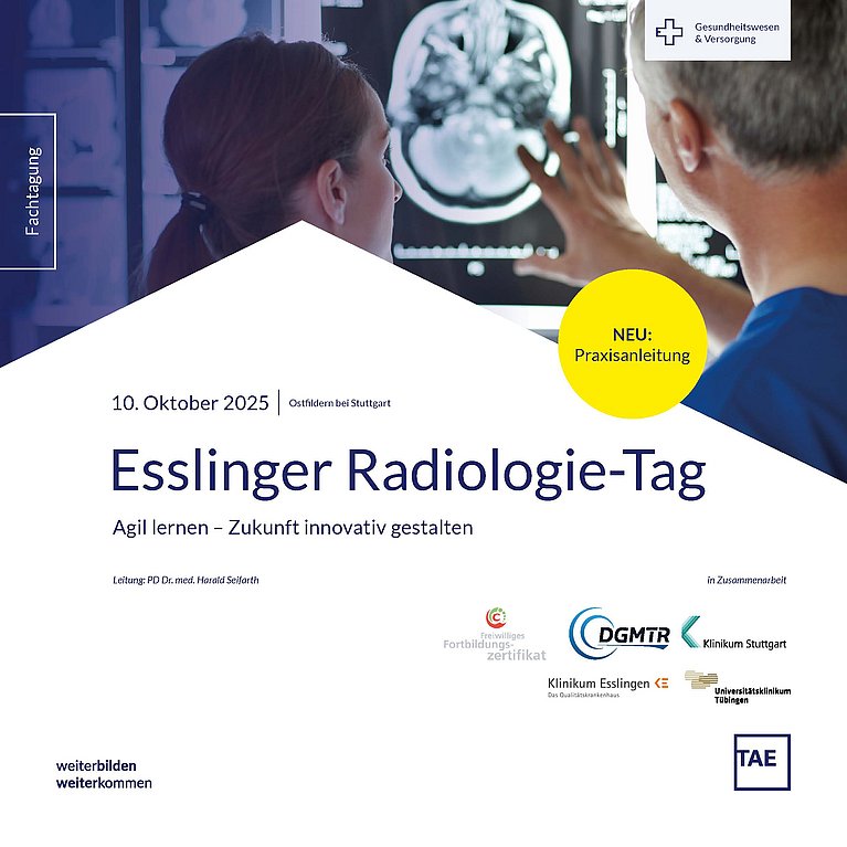 TAE_Fachtagung_Radiologie_Tag_24092025