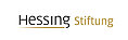 In Zusammenarbeit mit der Hessing Stiftung