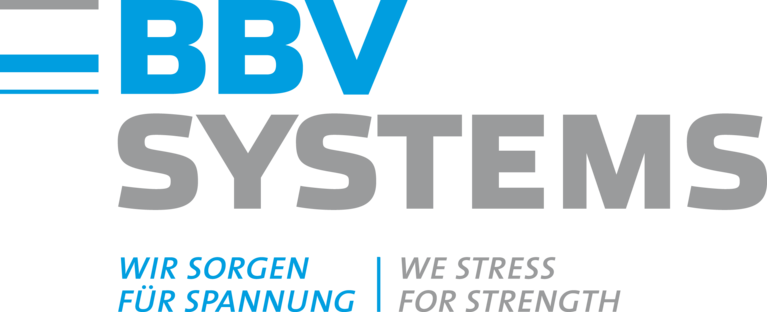 bbv-systems-logo