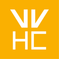 Verband Versorgungsqualität Homecare e.V. (VVHC)
