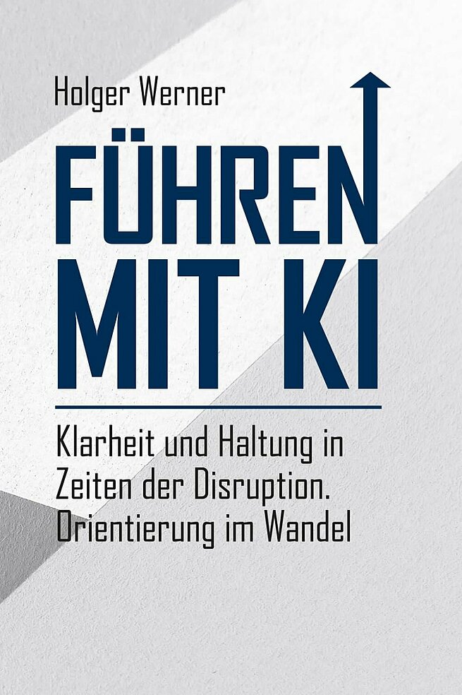 Buchcover_Führen_mit_KI