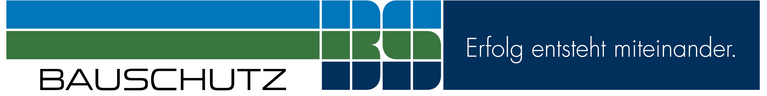 logo_Bauschutz