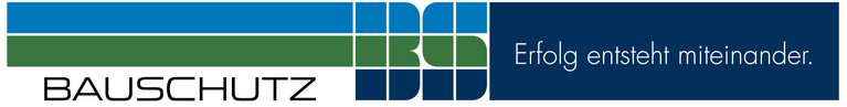 logo_Bauschutz
