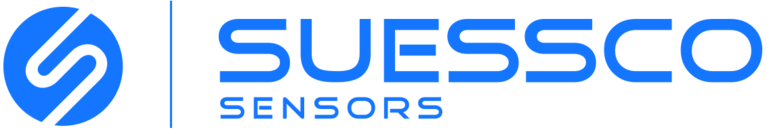 Logo Suessco