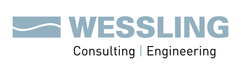 Logo Wessling