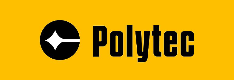 Logo_Polytec