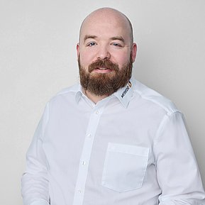 Christopher Severin, MEBEDO Akademie GmbH