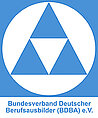 Bundesverband Deutscher Berufsausbilder e. V.