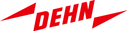 Logo_Dehn