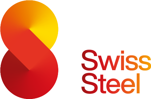 Logo Steeltec