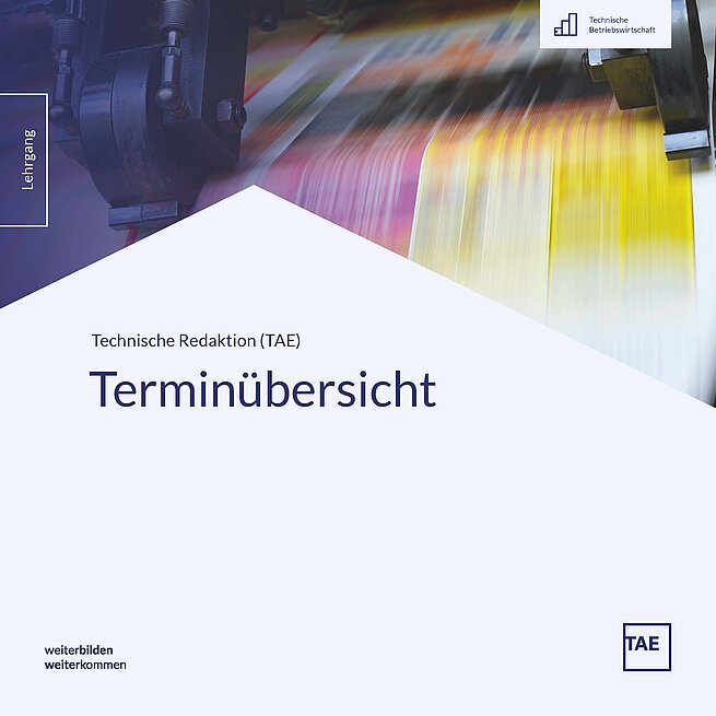 60011_Terminübersicht_gesamt