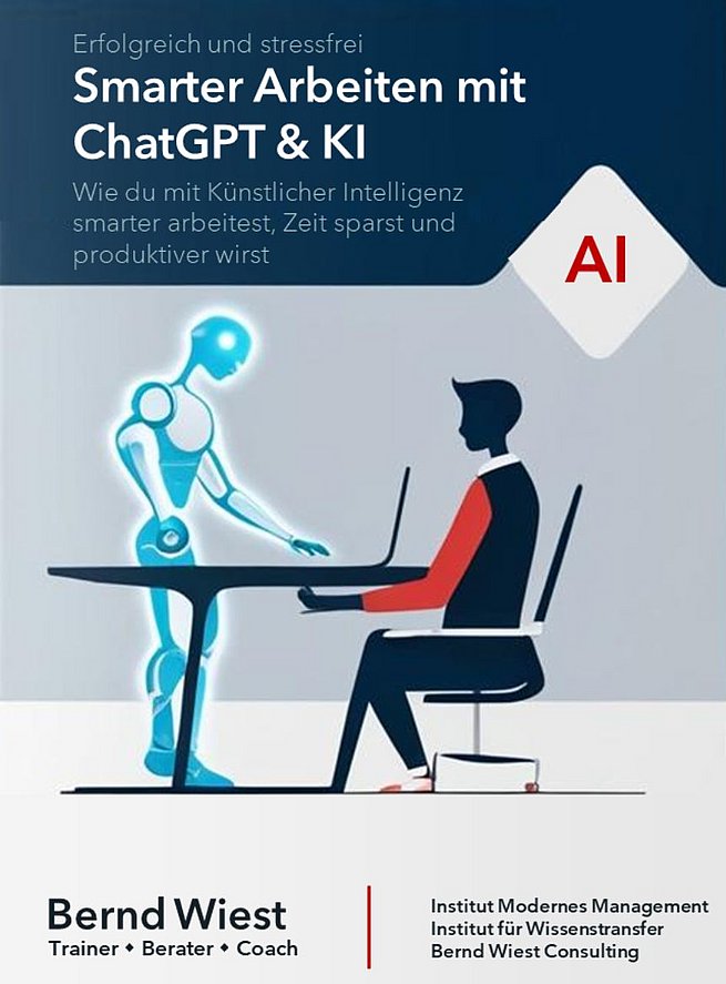 Buch_Cover_Smarter_Arbeiten_Mit_ChatGPT