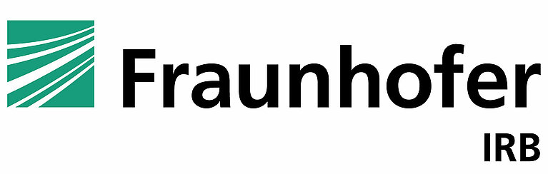Logo_Frauenhofer_IRB