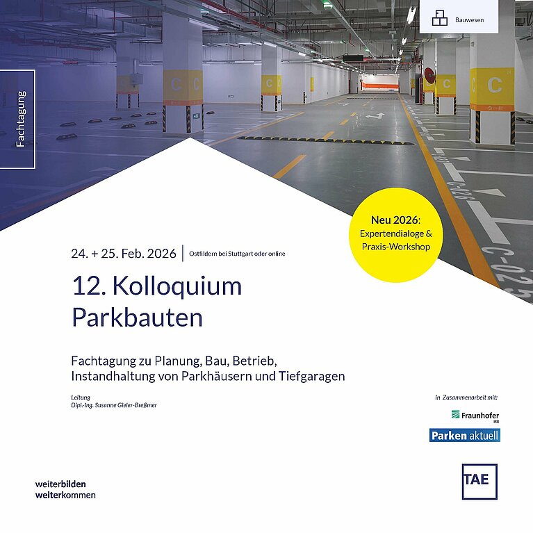 tae-fachtagung-parkbauten-cover-30092025