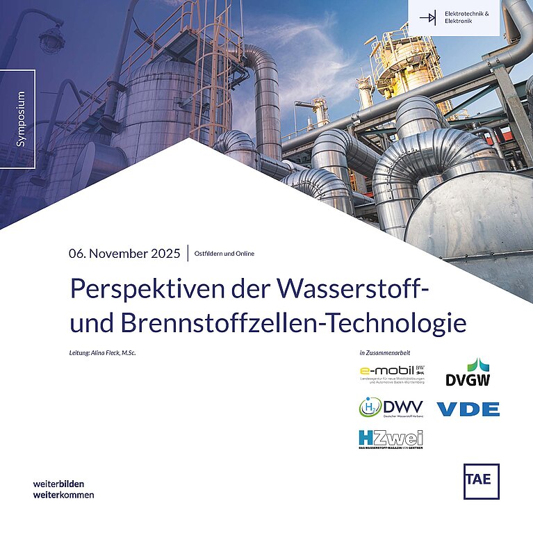 Tagungsprogramm_Wasserstofftechnologien