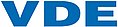 VDE-Bezirksverein Württemberg e.V. (VDE)