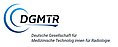 Deutsche Gesellschaft für Medizinische Technolog:innen für Radiologie