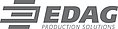 EDAG Production Solutions GmbH & Co.