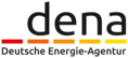 Deutsche Energie-Agentur GmbH (dena)