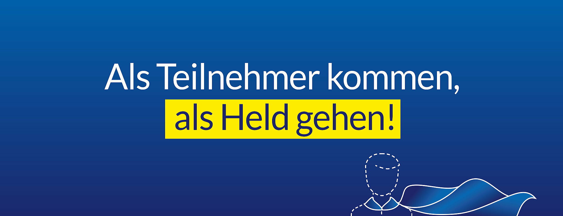 Spendenaktion DKMS Spendenaktion DKMS