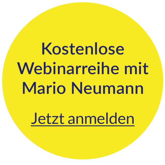 Störer_Mario_Neumann_Webinar