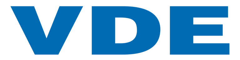 VDE VDE