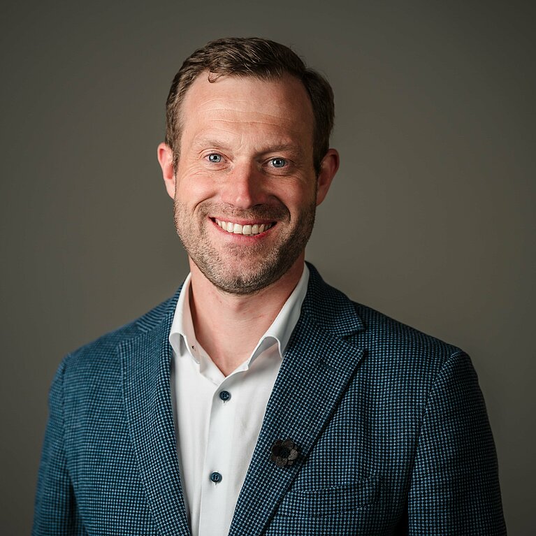 Referent_Benedikt_Schwaiger