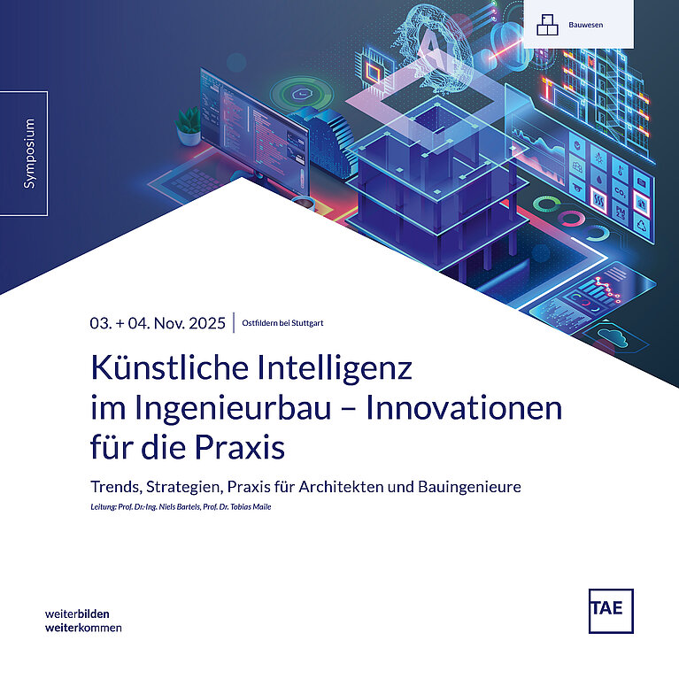 Flyer_KI_Im_Ingenieurbau