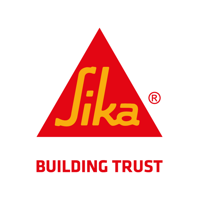 Logo_Sika