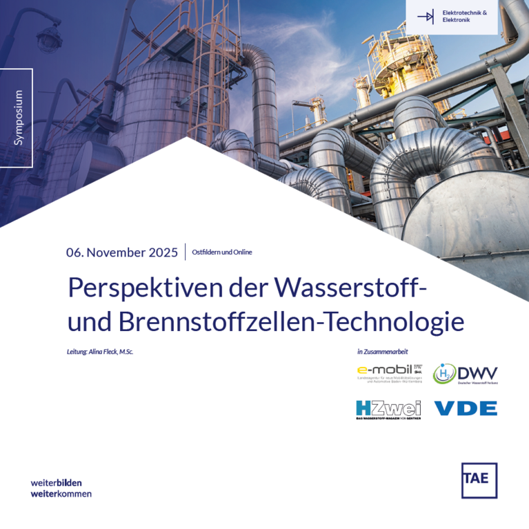 Tagungsprogramm_Wasserstofftechnologien