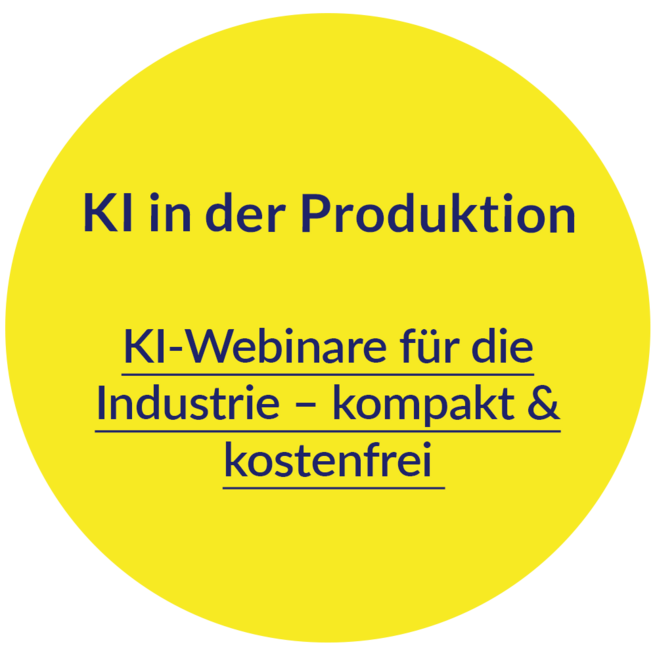 KI_in_der_Produktion_Störer