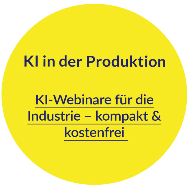 KI_in_der_Produktion_Störer