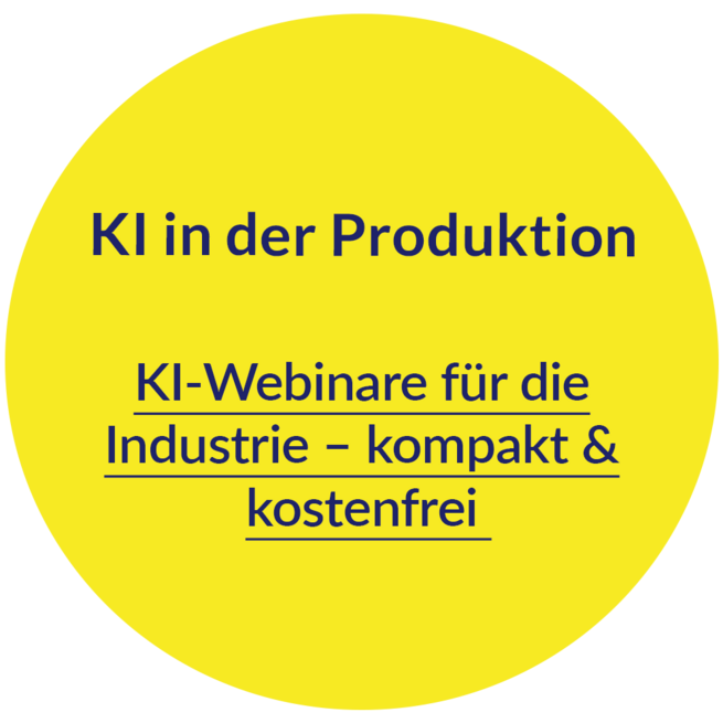 KI_in_der_Produktion_Störer