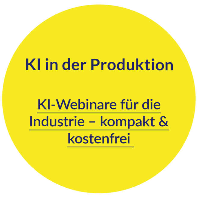 KI_in_der_Produktion_Störer