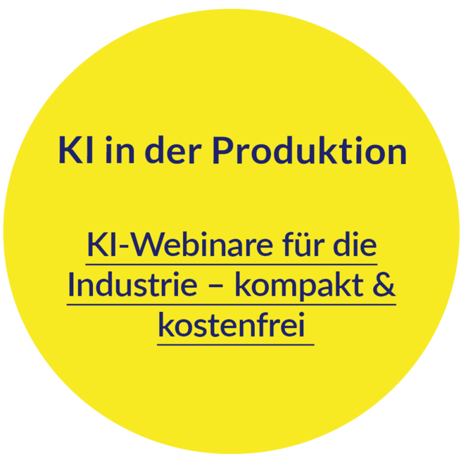 KI_in_der_Produktion_Störer