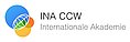 INA CCW Internationale Akademie