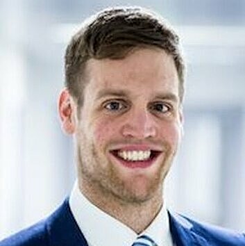 Florian König