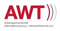 Arbeitsgemeinschaft Wärmebehandlung und Werkstofftechnik (AWT)
