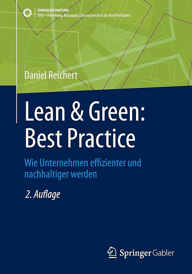 Cover_Lean_and_green