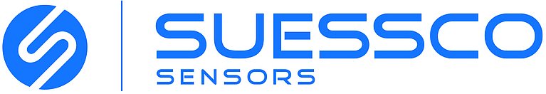 Logo Suessco