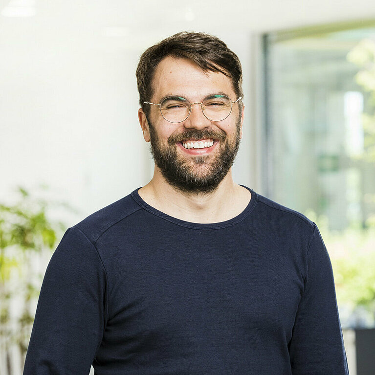 Testimonial_Sascha Kochendörfer