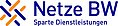 Unterstützt durch