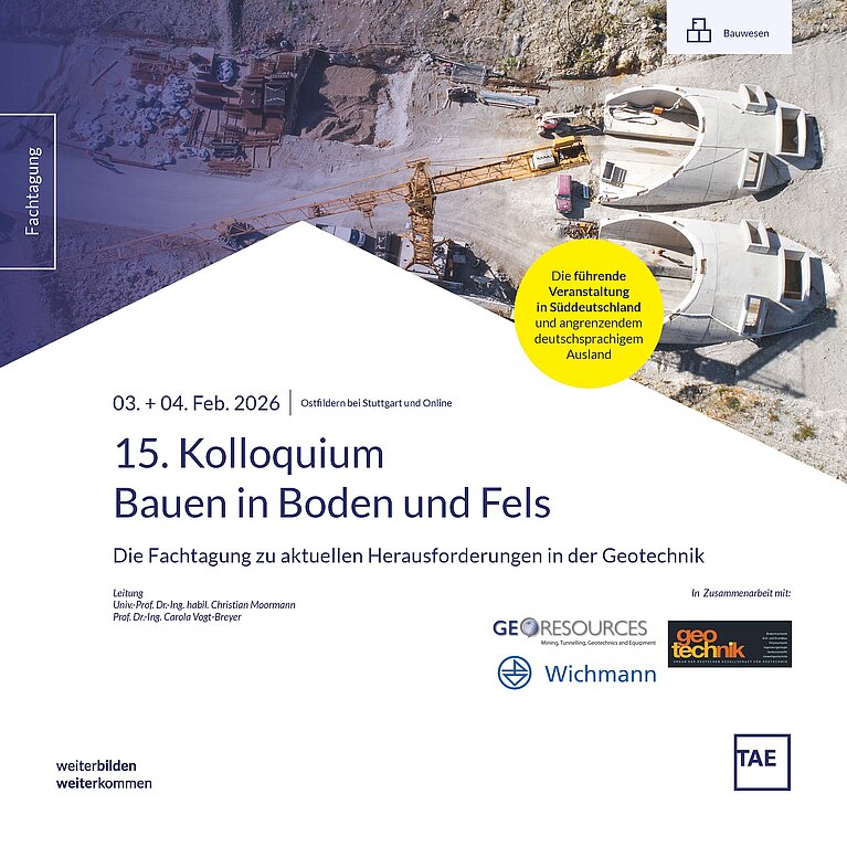 TAE_Kolloquium_Bauen_Boden_und_Fels_Cover_25092025