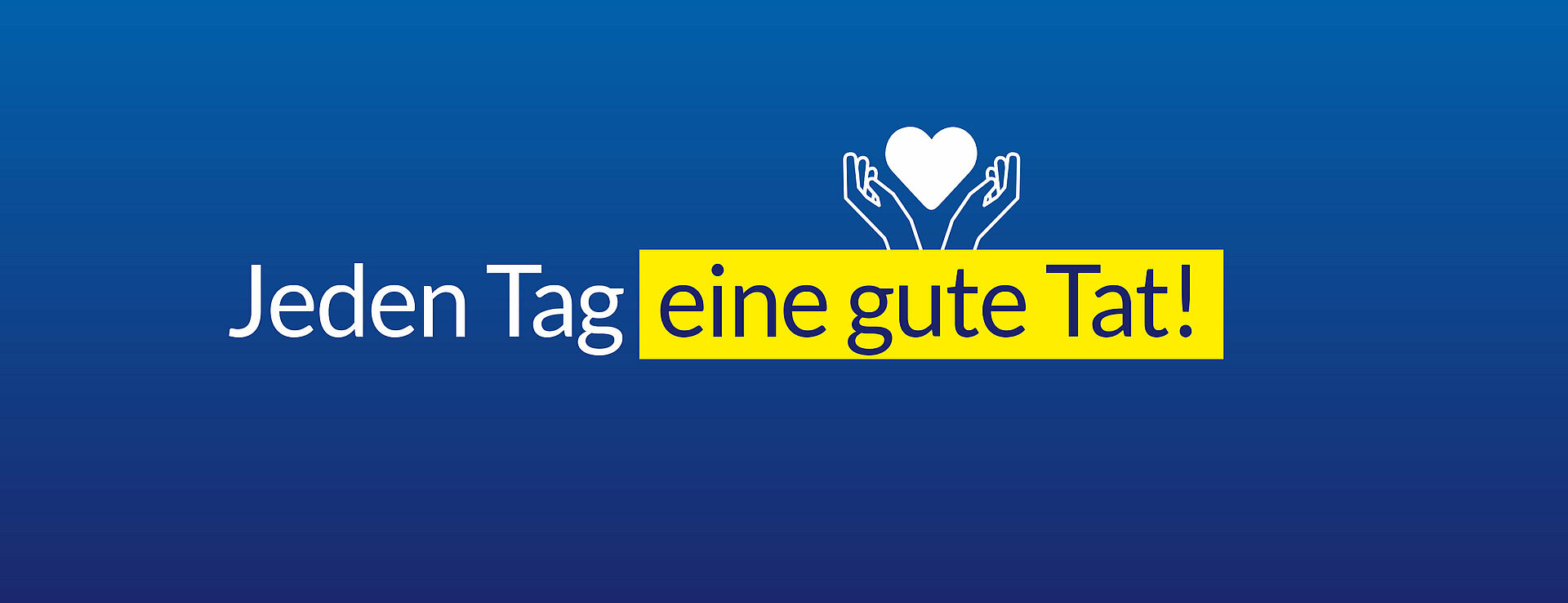 TAE Header Kinderhospitz Stuttgart