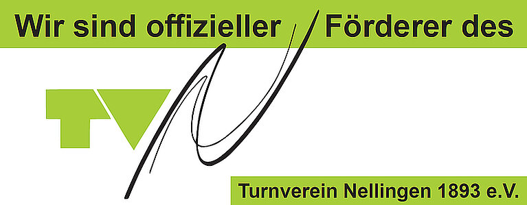 TV Nellingen 1893 (TVN) TV Nellingen 1893 (TVN)