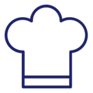 Cafeteria Cafeteria