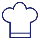 Cafeteria Cafeteria