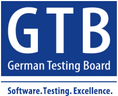 German Testing Board e. V.