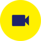 Live-Online-Icon Live-Online-Icon